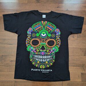 Puerto Vallarta Mexico